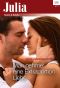 [Julia 00] • [Julia 2015.02] • Man nehme · Eine Extraportion Liebe